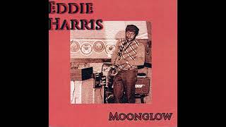 "Secret Love" - Eddie Harris