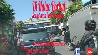 Download lagu Di Nalao Borhat. mp3