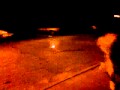 June 25 2010 1 30 AM