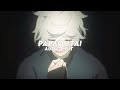 Papaoutai Stromae Afro Soul Remix Edit Audio