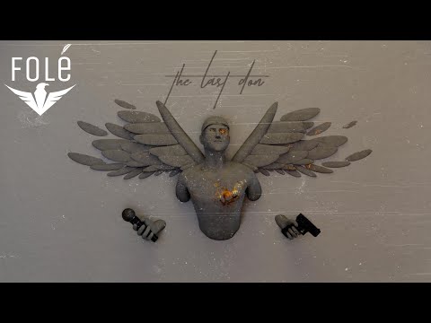 Doni - CHAMPIONS LEAGUE