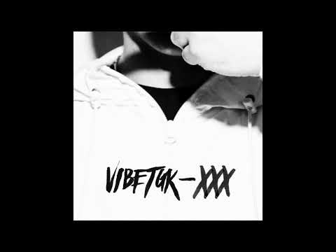 download lagu mp3 mp4 VibeTGK, download mp3 VibeTGK free downloadn, video klip VibeTGK