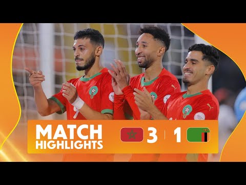 bg-highlight