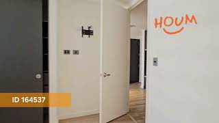 Video de la propiedad