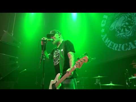 CJ Ramone -R.A.M.O.N.E.S-