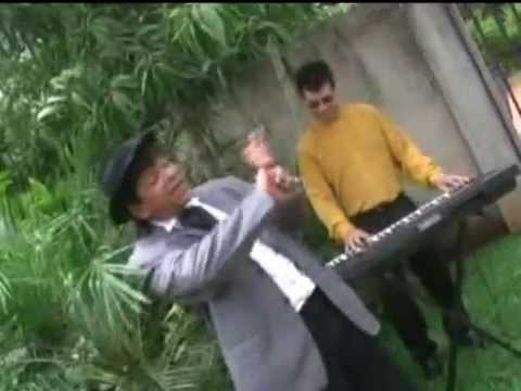 iPYAJHU AJHYANTE-TARAVE JHA PACOVA-Discos ARP