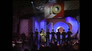 Paloma San Basilio - New York, New York