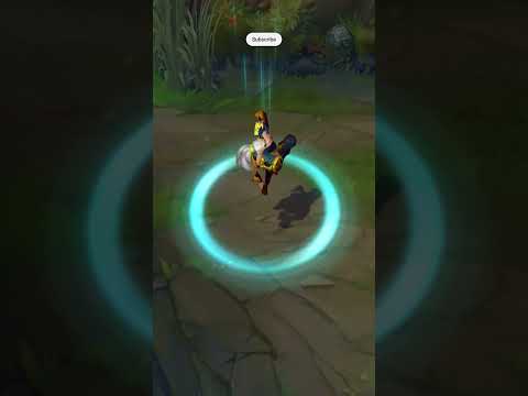 STINGER AKALI RECALL
