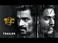 Vikram Vedha - Trailer