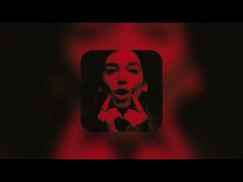 [FREE] playingtheangel x pussykiller x 10age Type Beat "лавбомбинг"