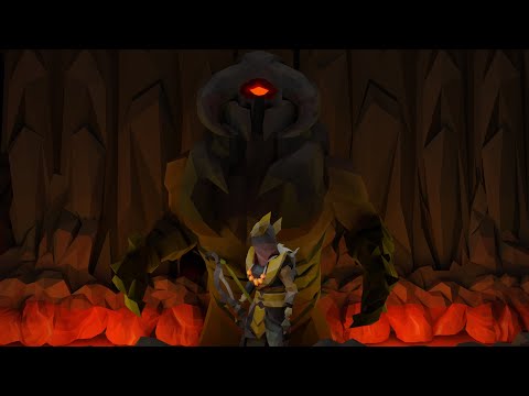 TURNING MY BACK ON ZUK