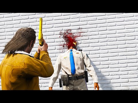 download lagu mp3 mp4 Gta 5 Pc, download lagu Gta 5 Pc gratis, unduh video klip Gta 5 Pc