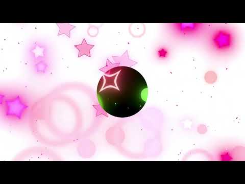 既存のオリジナル楽曲を販売します イメージ1