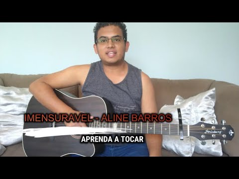 Imensuravél - Banda Koinê