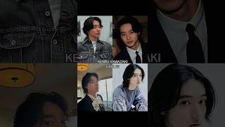 Download lagu Kento Yamazaki 5 Roles 🥶📈 #kentoyaazaki #kento #japaneseactor #L#liveaction #jdrama #fyp mp3