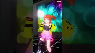 【千本桜】#VEAT#はるみまろチャンネル #VTuber#shorts