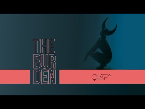 QLAPs - The Burden