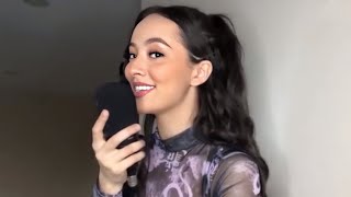 Download lagu I Dare You (كنتحداك) - Faouzia || Live Nation Middle East mp3 Download lagu I Dare You (كنتحداك) - Faouzia || Live Nation Middle East mp3