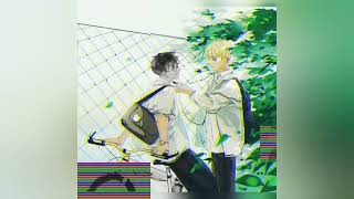 Taion-Shuta Sueyoshi [Spiritpact2]