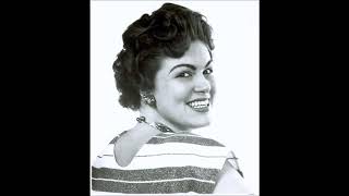 Faded Love - Patsy Cline