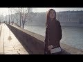 GABRIELLE Bag Campaign in Paris with Liu Wen – CHANEL Bags