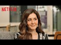 Siddhu Raashii S CUTEST First Date Telusu Kada Netflix India