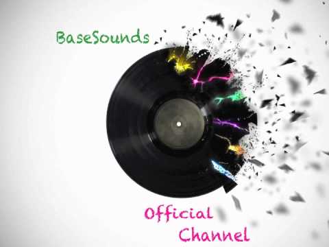 Chase & Status ft White Lies - Embrace (Bar 9 Remix)