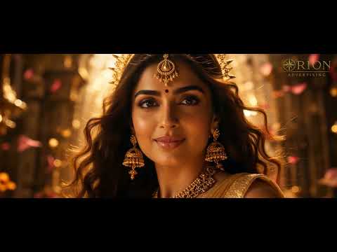 Lakshmi Perfume video thumbnail