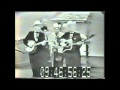 Flatt & Scruggs   Pearl Pearl Pearl