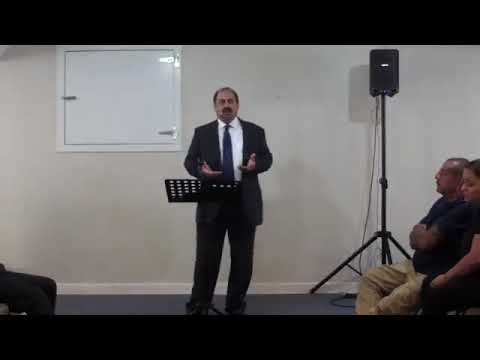 Witness21 Editor  2024 02 02