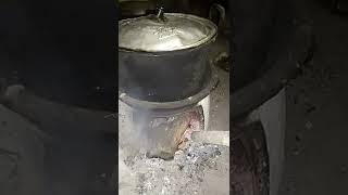 Download lagu Nyalakan api kehidupan (Light the fire of life) #shorts mp3