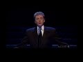 Barry Manilow "Every Single Day" from Harmony