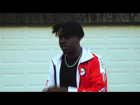 LuiiDre Music Video