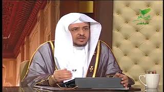 صورة زكاة بهيمة الأنعام في أي سن تكون؟