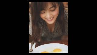 山下美月さんの画像集です?