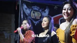 Download lagu Tarik sis semongko - Kopi Dangdut Dj All Artis Gilang Music terbaru mp3