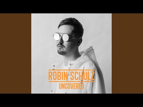 More Than a Friend (feat. Nico Santos)