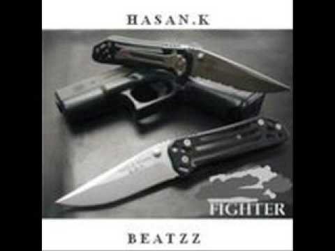 Hasan k feat O!Romeo WiE LaNgE NoCh