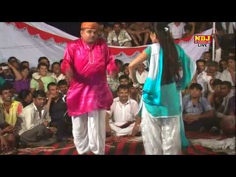 MUVIZA COM  Sapna Dance  Sapna Ka Rukka Padhaya  Sapna New Haryanvi Dance 2016  Stage Dance  NDJ Mus