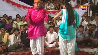 Download lagu MUVIZA COM  Sapna Dance  Sapna Ka Rukka Padhaya  Sapna New Haryanvi Dance 2016  Stage Dance  NDJ Mus mp3