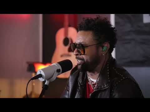 Mr. Lova Lova ... aye o #Viral song 🔥💯#Subscribe please