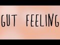 Ella Mai Gut Feeling Ft H E R Lyrics