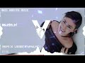 Yıldız Tilbe - Yemin Mi Ettin (Remix Veben Yaylacı)