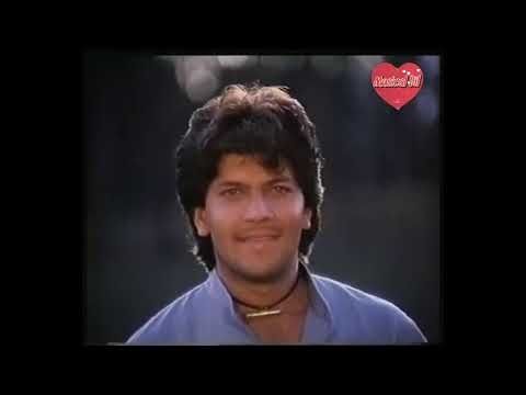 Mitwa Bhool na Jana video Song