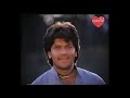 Mitwa Bhool Na Jana Video Song
