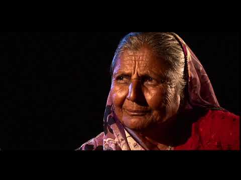 Rochak sahu 40 aWARDS WINNING SHORT FILM by Rochak Sahu