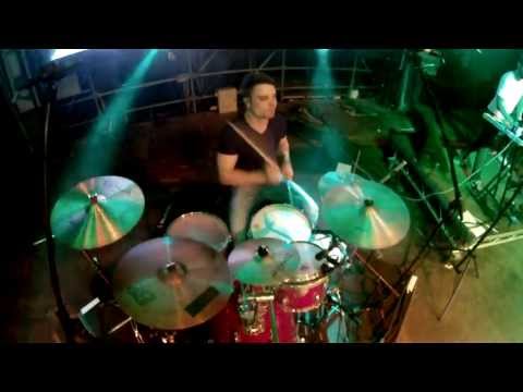 Karanyi - Ellaybe-Aido / Libido (AnthologyHD 6/10)