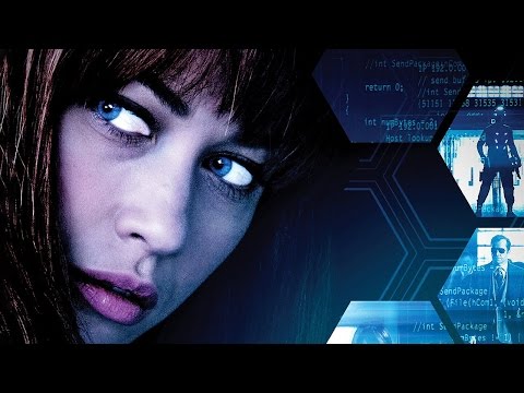 Ускорение — Русский трейлер (2015)