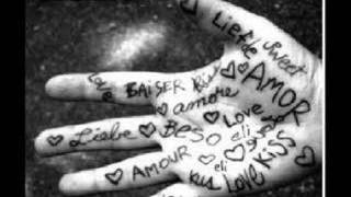 Por Segunda Vez - Motel - h4evr