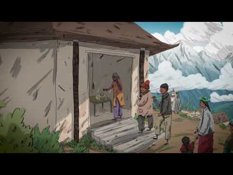 Protected areas for all: Ensuring better outcomes for people and the environment